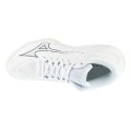 Mizuno Wave Lightning Elite Mid V1GC260585, Mizuno