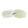 Mizuno Wave Lightning Elite Mid V1GC260585, Mizuno
