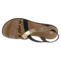 Rieker Sandals V3663-92, Rieker