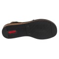 Rieker Sandals V3663-92, Rieker