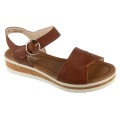Rieker Sandals V4191-24, Rieker Rieker Sandals V4191-24, Rieker