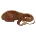 Rieker Sandals V4191-24, Rieker Rieker Sandals V4191-24, Rieker
