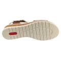 Rieker Sandals V4191-24, Rieker Rieker Sandals V4191-24, Rieker