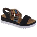 Rieker Sandals V44G8-14, Rieker Rieker Sandals V44G8-14, Rieker