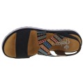 Rieker Sandals V44G8-14, Rieker Rieker Sandals V44G8-14, Rieker
