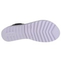 Rieker Sandals V44G8-14, Rieker Rieker Sandals V44G8-14, Rieker