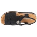 Rieker Sandals V7972-00, Rieker Rieker Sandals V7972-00, Rieker