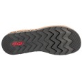 Rieker Sandals V7972-00, Rieker Rieker Sandals V7972-00, Rieker