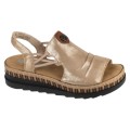 Rieker Sandals V7972-60, Rieker