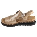 Rieker Sandals V7972-60, Rieker