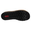 Rieker Sandals V7972-60, Rieker