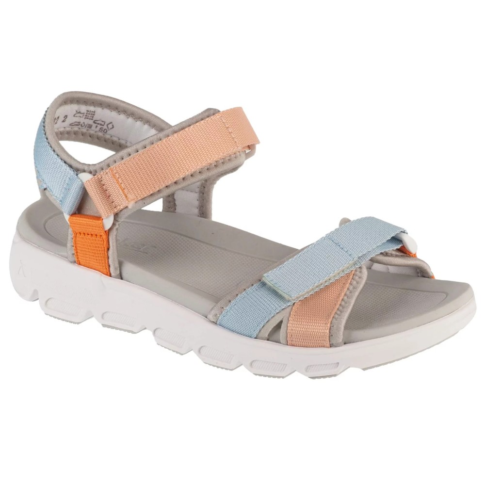 Rieker Sandals V8401-92, Rieker Rieker Sandals V8401-92, Rieker