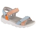 Rieker Sandals V8401-92, Rieker Rieker Sandals V8401-92, Rieker