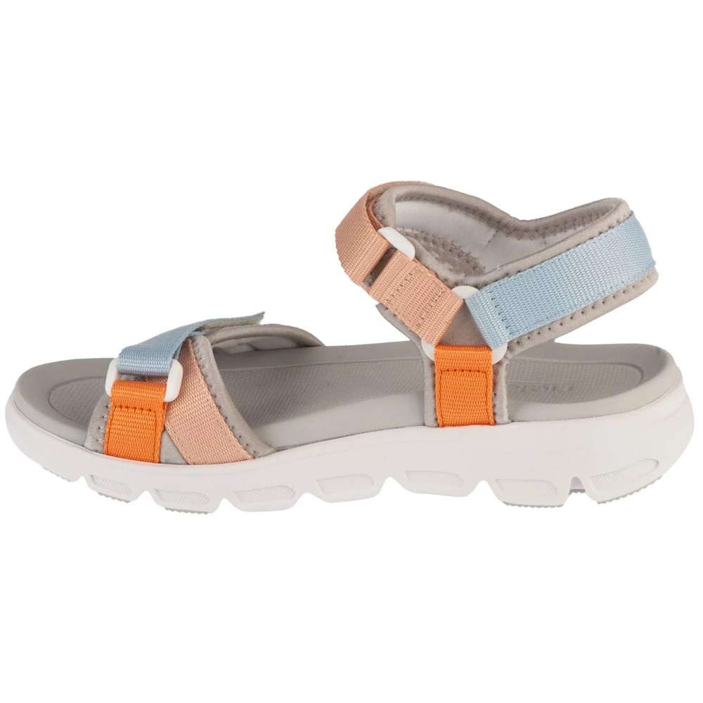 Rieker Sandals V8401-92, Rieker Rieker Sandals V8401-92, Rieker