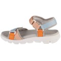 Rieker Sandals V8401-92, Rieker Rieker Sandals V8401-92, Rieker