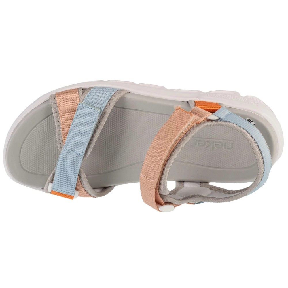 Rieker Sandals V8401-92, Rieker Rieker Sandals V8401-92, Rieker