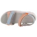 Rieker Sandals V8401-92, Rieker Rieker Sandals V8401-92, Rieker