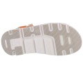 Rieker Sandals V8401-92, Rieker Rieker Sandals V8401-92, Rieker