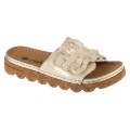Rieker Slides Shoes V8763-60, Rieker
