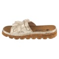 Rieker Slides Shoes V8763-60, Rieker