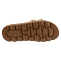 Rieker Slides Shoes V8763-60, Rieker