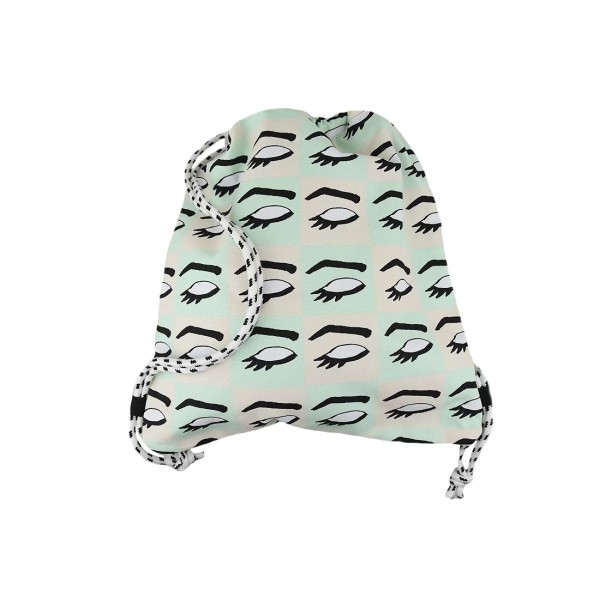 Vans Kendra Be Cool VA345XM8Y