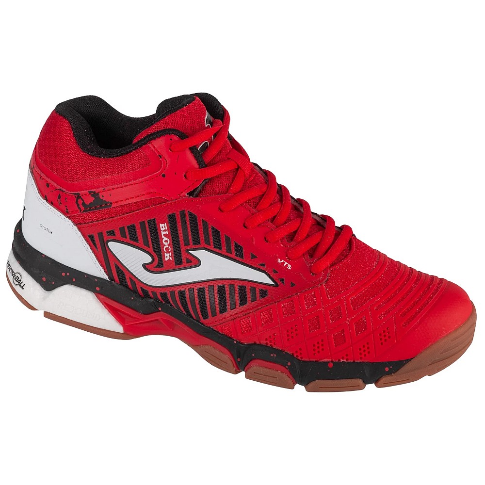 Joma V.Block Men 2406 VBLOKS2406, Joma Joma V.Block Men 2406 VBLOKS2406, Joma