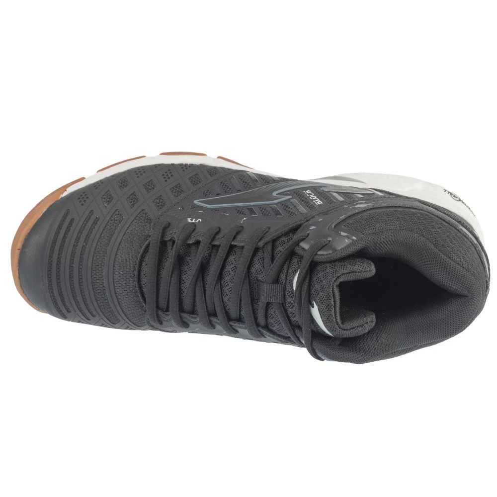 Joma V.Block 2531 VBLOKW2531, Joma Joma V.Block 2531 VBLOKW2531, Joma