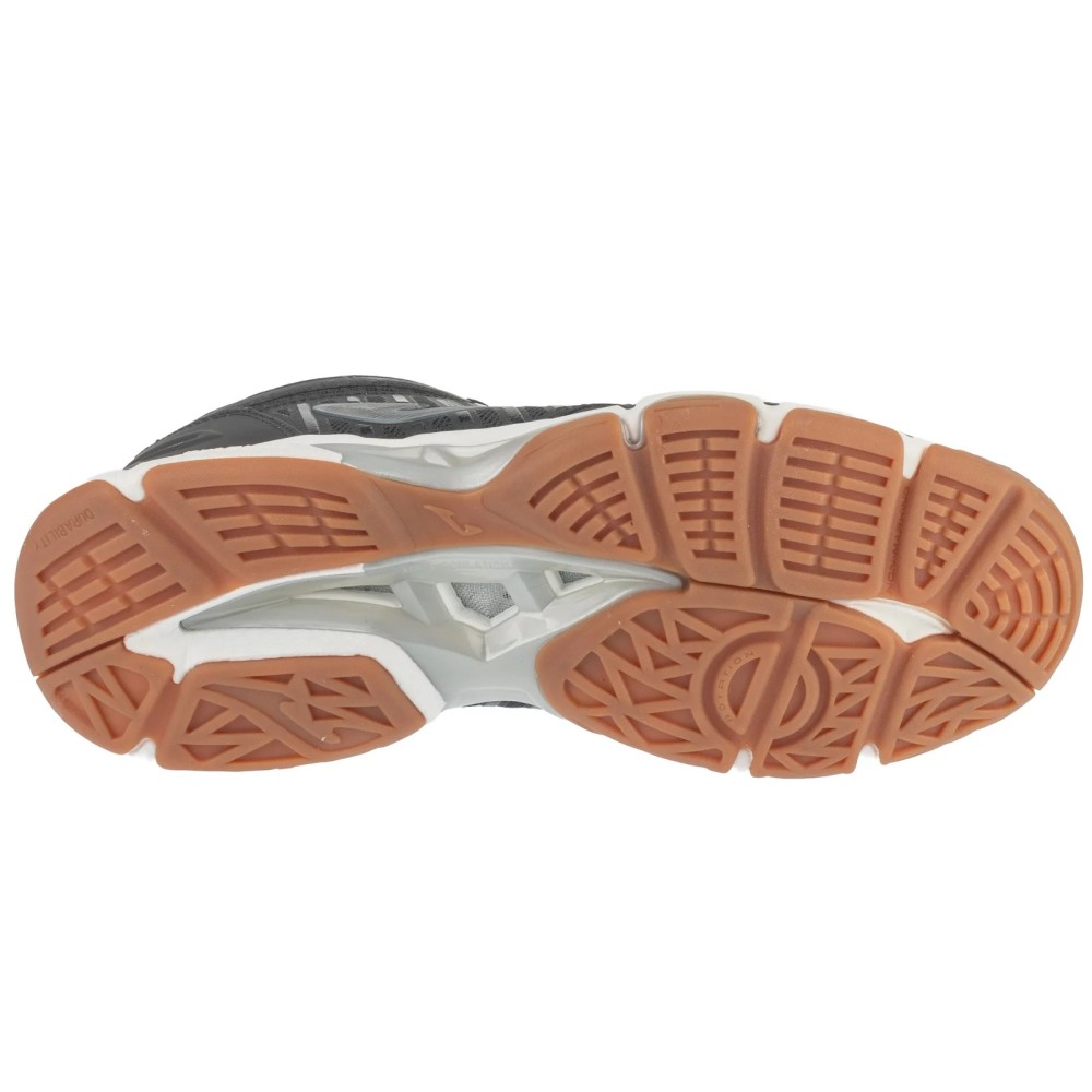 Joma V.Block 2531 VBLOKW2531, Joma Joma V.Block 2531 VBLOKW2531, Joma