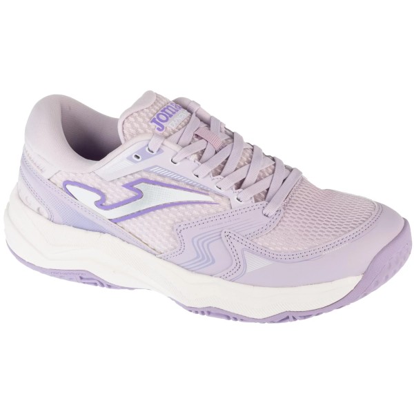 Joma V.Dynamic Lady 2519 VDYNLS2519