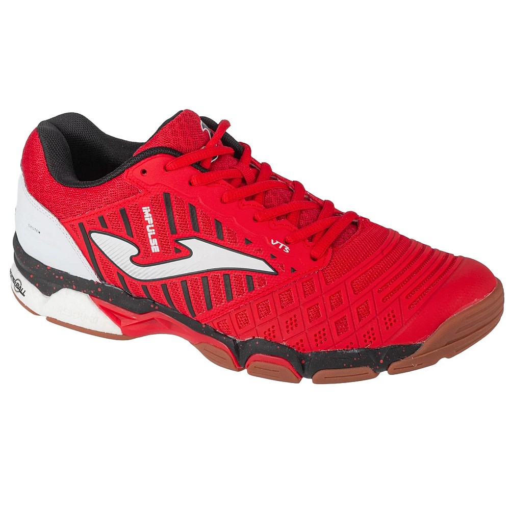 Joma V.Impulse Men 2406 VIMPUS2406, Joma Joma V.Impulse Men 2406 VIMPUS2406, Joma