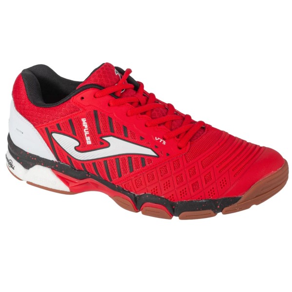 Joma V.Impulse Men 2406 VIMPUS2406