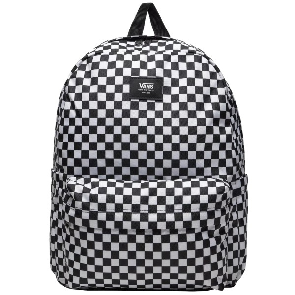 Vans Old Skool Check Backpack VN000H4XY281