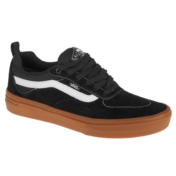 Vans Kyle Walker Pro VN0A2XSGB9M