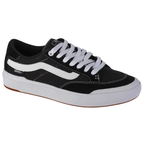 Vans Berle Pro VN0A3WKX6BT