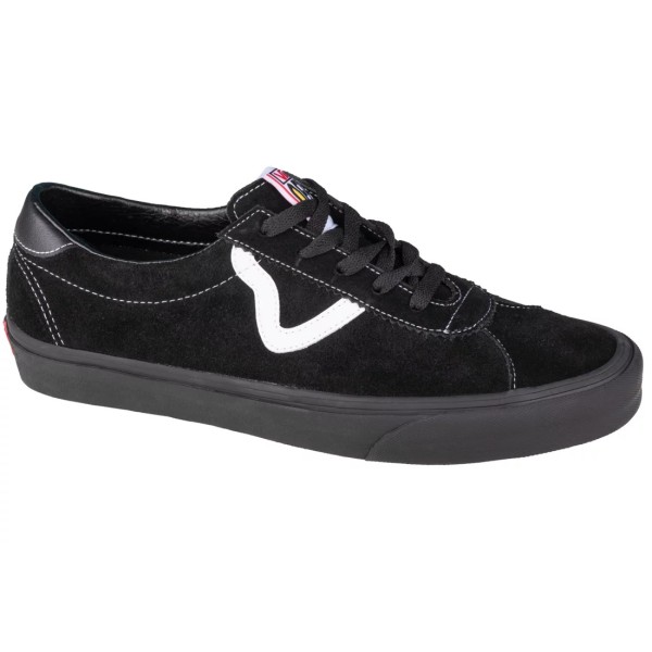 Vans UA Sport VN0A4BU6BKA