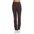 Skechers Go Walk Joy Pant W03PT84-BRCT, Skechers Skechers Go Walk Joy Pant W03PT84-BRCT, Skechers