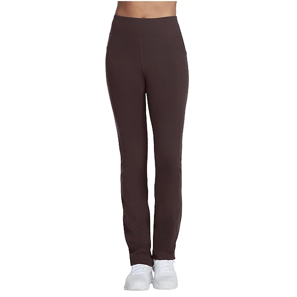 Skechers Go Walk Joy Pant W03PT84-BRCT