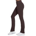 Skechers Go Walk Joy Pant W03PT84-BRCT, Skechers Skechers Go Walk Joy Pant W03PT84-BRCT, Skechers