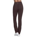 Skechers Go Walk Joy Pant W03PT84-BRCT, Skechers Skechers Go Walk Joy Pant W03PT84-BRCT, Skechers