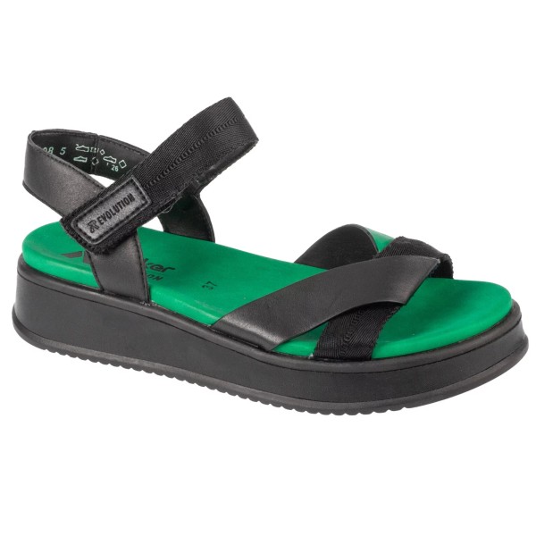 Rieker Sandals W0851-00