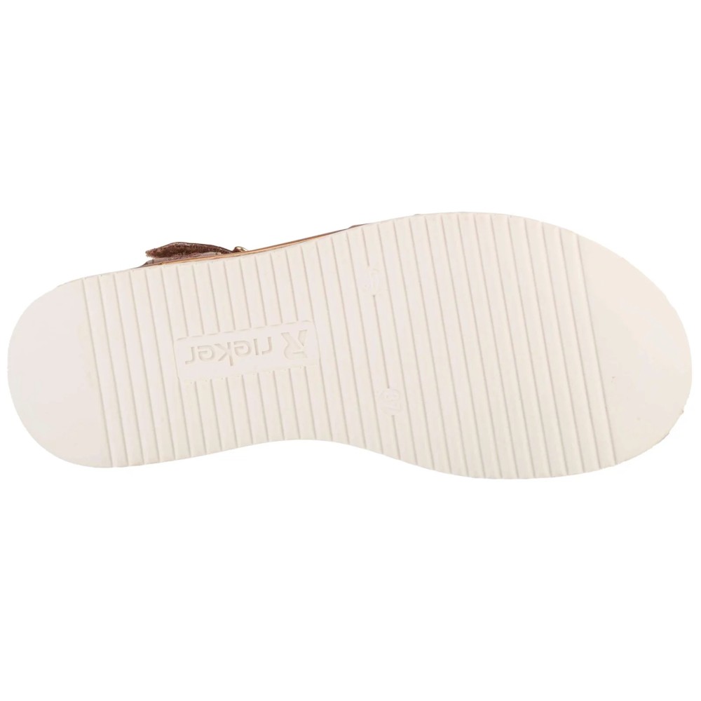 Rieker Sandals W0853-24, Rieker Rieker Sandals W0853-24, Rieker