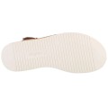 Rieker Sandals W0853-24, Rieker Rieker Sandals W0853-24, Rieker