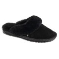 EMU Australia Jolie W10015-BLAK, Emu Australia EMU Australia Jolie W10015-BLAK, Emu Australia