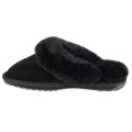 EMU Australia Jolie W10015-BLAK, Emu Australia EMU Australia Jolie W10015-BLAK, Emu Australia