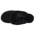 EMU Australia Jolie W10015-BLAK, Emu Australia EMU Australia Jolie W10015-BLAK, Emu Australia