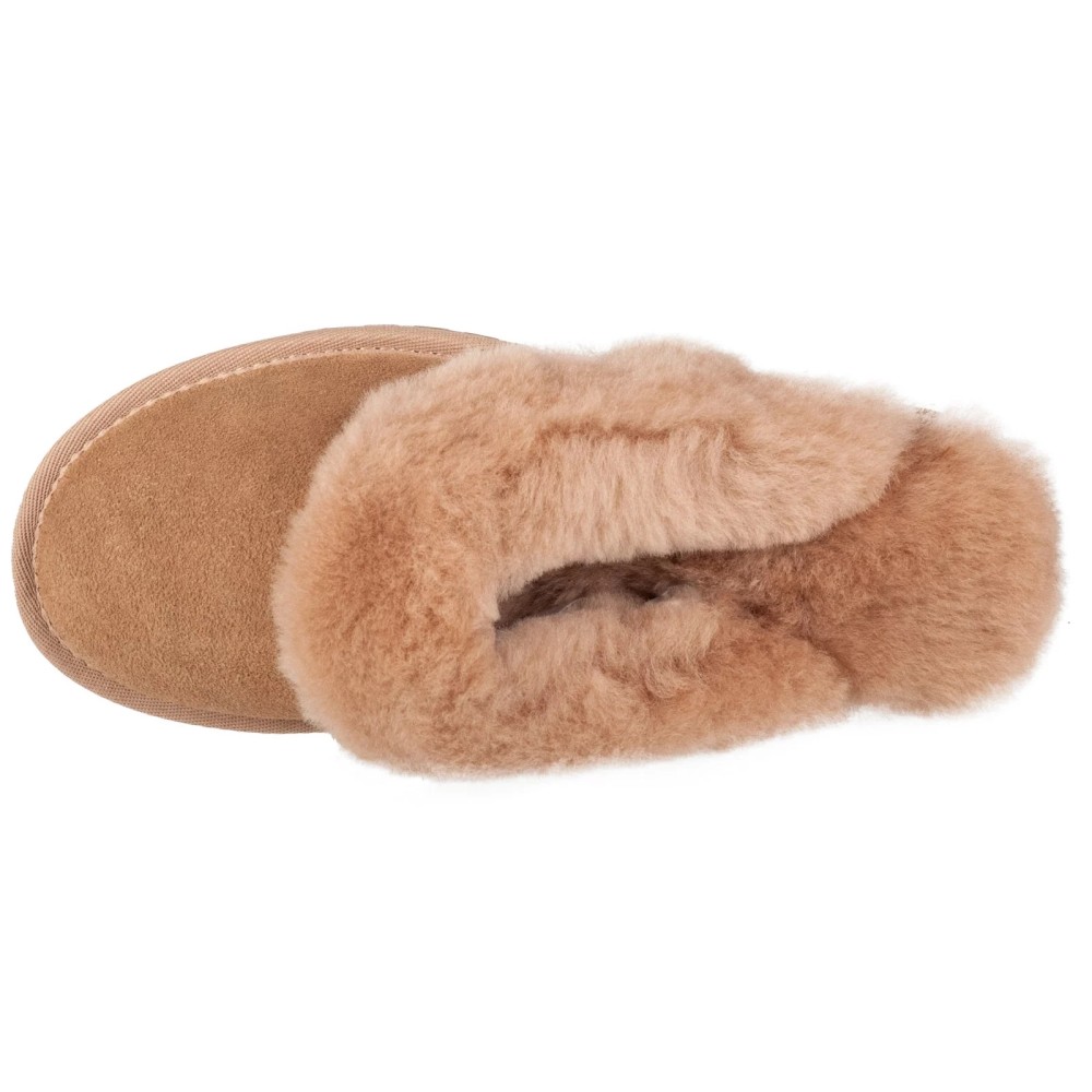 EMU Australia Jolie W10015-CAME, Emu Australia EMU Australia Jolie W10015-CAME, Emu Australia