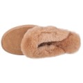 EMU Australia Jolie W10015-CAME, Emu Australia EMU Australia Jolie W10015-CAME, Emu Australia