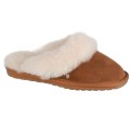 EMU Australia Jolie W10015-CHES, Emu Australia EMU Australia Jolie W10015-CHES, Emu Australia