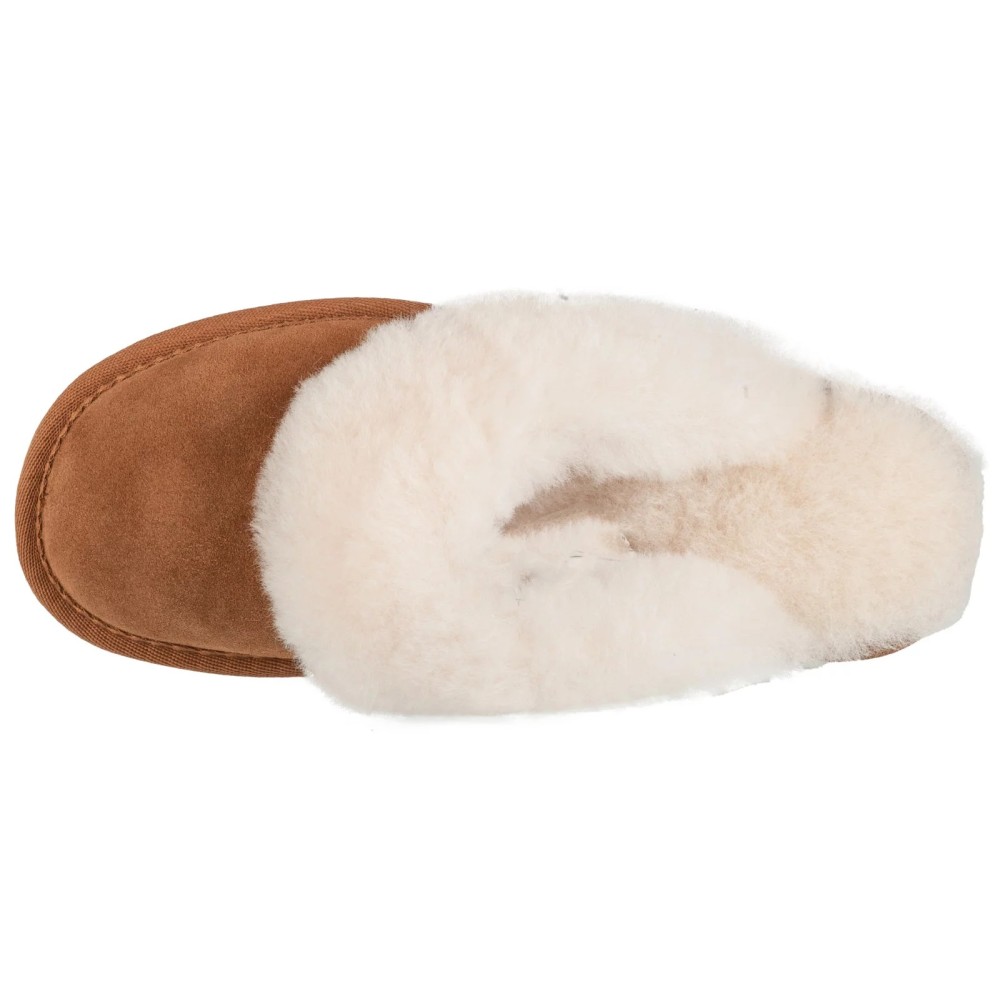 EMU Australia Jolie W10015-CHES, Emu Australia EMU Australia Jolie W10015-CHES, Emu Australia